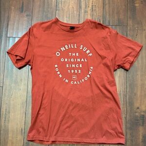 O'Neill Men's Classic Tee